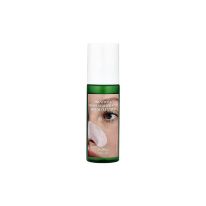 Dr.Althea Premium Quick Step Sebum Cleanser 100ml