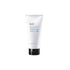 belif Aqua Bomb Jelly Cleanser – Large 160ml ultra-hydrating daily facial wash infused with Lady’s Mantle and Napiers Aqua Formula available at Atelier De Glow UK.