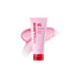 APRILSKIN TXA Niacinamide 99 Deep Cleanser – 120g brightening face wash with Tranexamic Acid and high-purity Niacinamide at Atelier De Glow UK.