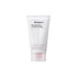 Biodance Collagen Mask To Foam Cleanser – 150ml 2-in-1 mask-foam hybrid formulated with 243Da Ultra-Low Molecular Collagen, SYN-COLL Peptides, and Niacinamide available at Atelier De Glow UK.