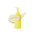 FULLY Lemon Vita Bubble Mask Cleanser 150ml