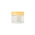 NEEDLY Vita C Glow Jelly Pad 60pcs – brightening facial treatment pads formulated with Vitamin C and hyaluronic acid for radiant, glowing skin available at Atelier De Glow UK.