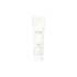 mixsoon Centella Cleansing Foam 150ml – Pure Centella Asiatica enriched Korean foam cleanser available at Atelier De Glow UK.
