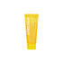APRILSKIN Real Calendula Peel Off Pack – 100g Korean exfoliating mask with real Calendula flower petals available at Atelier De Glow UK.