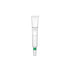 SKIN1004 Madagascar Centella Tea-Trica Spot Cream 20ml – soothing acne treatment with Centella Asiatica and Tea Tree Leaf Oil for blemishes available at Atelier De Glow UK.