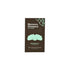 Too Cool For School Morocco Ghassoul Blackhead Out nose patch – mineral-rich clay pore treatment for extracting blackheads and purifying the nose area available at Atelier De Glow UK.