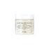 Dr. Althea 2% Salicylic Acid Clear Pad – 65 dual-textured BHA exfoliating pads for acne-prone skin at Atelier De Glow UK.