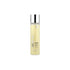 Medicube AGE-R Glutathione Glow Toner – 140ml biphasic dual-layer milky toner with 99.2% pure Glutathione and Peptides available at Atelier De Glow UK.