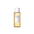 SKIN 1004 Madagascar Centella Toning Toner – 210ml Korean exfoliating toner with 84% Centella Asiatica and PHA available at Atelier De Glow UK.