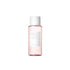 SKIN1004 Madagascar Centella Poremizing Clear Toner 210ml – exfoliating toner with Himalayan Pink Salt and Centella Asiatica for deep pore care available at Atelier De Glow UK.