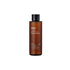 ACWELL Licorice pH Balancing Cleansing Toner – 150ml Korean brightening toner with 10% Licorice Root Water available at Atelier De Glow UK.