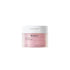 Biodance Collagen Gel Toner Pads – 60-pack premium gel-type toner sheets infused with 100,000 ppm Collagen Water, 243Da Collagen, and Galactomyces available at Atelier De Glow UK.