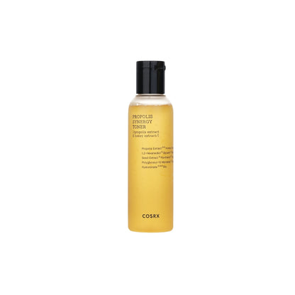 COSRX Propolis Synergy Toner 150ml
