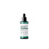 SOME BY MI AHA.BHA.PHA 30 Days Miracle Serum 50ml – exfoliating facial serum with tea tree extract for acne-prone skin available at Atelier De Glow UK.