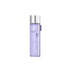 numbuzin No.9 NAD+ PDRN Glow Boosting Toner – 150ml Korean anti-aging toner with NAD+ and PDRN available at Atelier De Glow UK.