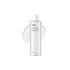 ROVECTIN Calming Sensitive Lotus Toner – 200ml Korean soothing toner with 36% Lotus Flower Extract and Aquaxyl available at Atelier De Glow UK.