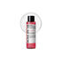 Some By Mi AHA-BHA-PHA 30 Days Miracle Repair Toner 150ml – exfoliating facial toner with tea tree extract for acne-prone skin available at Atelier De Glow UK.