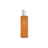 KAINE Kombu Balancing Ampoule Toner – 150ml high-concentration vegan treatment toner with 60% Fermented Black Tea Kombucha available at Atelier De Glow UK.