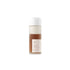Dr. Ceuracle Vegan Kombucha Tea Essence – 150ml Korean bi-phase essence with Fermented Black Tea and Sunflower Seed Oil available at Atelier De Glow UK.