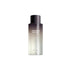 Haruharu Wonder Black Rice Hyaluronic Toner for Sensitive Skin – 150ml fragrance-free Korean toner with fermented Black Rice and Beta-Glucan available at Atelier De Glow UK.