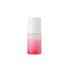 ClearDea Mucin Mineral Vita Bubble First Essence – 60ml Korean bubbling essence with Snail Mucin and Vitamin Complex available at Atelier De Glow UK.