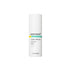 Dr.nineteen PoreXsome V.Peptox Jelly Toner – 150ml Korean firming toner featuring V-Peptide and Exosome technology available at Atelier De Glow UK.