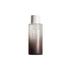 Haruharu Wonder Black Rice Hyaluronic Toner – 150ml hydrating treatment with fermented Black Rice and Hyaluronic Acid available at Atelier De Glow UK.