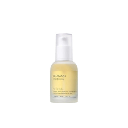 mixsoon Bean Essence 30ml