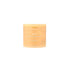 Abib Glutathiosome Dark Spot Pad Vita Touch – 60 Korean toner pads with liposomal Glutathione and Vitamin Complex available at Atelier De Glow UK