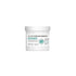 APLB Glutathione Niacinamide Toner Pad – 70-pack Korean brightening pads with Glutathione and Niacinamide available at Atelier De Glow UK.