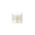 Dr. Althea 2% Salicylic Acid Clear Pad – 65 dual-textured BHA exfoliating pads for acne-prone skin at Atelier De Glow UK.