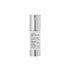 VT Reedle Shot 700 30ml – high-intensity CICA REEDLE™ skin booster for advanced texture refining and deep absorption at Atelier De Glow UK.