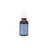 Mary & May 6 Peptide Complex Serum – 30ml Korean anti-aging serum with Copper Tripeptide-1 and Palmitoyl Pentapeptide-4 available at Atelier De Glow UK.