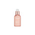 Medicube Triple Collagen Serum 4.0 – 55ml premium anti-aging serum formulated with 10,000 ppm Triple Collagen Complex, Niacinamide, and Hyaluronic Acid available at Atelier De Glow UK.