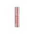 VT Collagen Reedle Shot 300 50ml – advanced microneedle essence with CICA REEDLE™ and collagen for enhanced absorption and smoother skin texture available at Atelier De Glow UK.