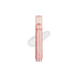 Medicube Collagen Glow Booster Milk Serum – 15ml premium clinical booster formulated with 260 Dalton Hydrolyzed Collagen, PDRN, and Milk Protein available at Atelier De Glow UK.