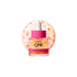 THOME CPR Triple-Synergy Wrinkle Care Serum – 30ml Korean anti-aging serum with Peptides, Collagen, and Adenosine available at Atelier De Glow UK.