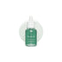 Arencia Holy Hyssop Serum – 30ml Korean soothing serum with Hyssop Extract available at Atelier De Glow UK.