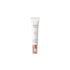 mixsoon PDRN Collagen Eye Serum 20ml – Premium firming eye treatment formulated with PDRN and collagen for elasticity and deep hydration available at Atelier De Glow UK.