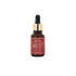 Cos De Baha Azelaic Acid 5% Serum (AZ) – 30ml daily soothing and brightening treatment in a pure Aloe Vera base available at Atelier De Glow UK.
