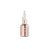 PURCELL 82% High Dose Peptide Formula 30ml – intensive anti-aging serum with high-concentration peptides for skin firming and elasticity at Atelier De Glow UK.