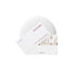 KOPHER Curepair Melder SOS System Set – Professional Korean recovery kit with EGF Growth Factors and Centella Asiatica available at Atelier De Glow UK.