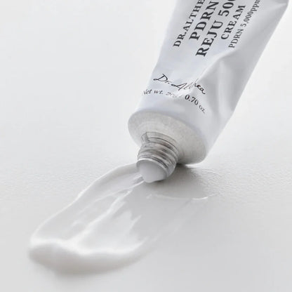 Dr. Althea Reju 5000 Cream | Atelier De Glow UK