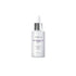 TIRTIR Niacinamide 20% Serum 30ml – high-potency brightening and pore-refining facial serum for clearer skin, available at Atelier De Glow UK.