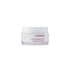 KOPHER Curepair Solution | Atelier De Glow UK