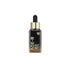 Medicube AGE-R Vita C Pro Ampoule – 20ml high-potency clinical brightening serum with 21% pure Vitamin C and 2% Panthenol available at Atelier De Glow UK.