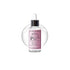 Cos De Baha P M.A Peptide Serum (M.A) – 60ml jumbo-size high-concentration Matrixyl 3000 and Argireline lifting serum in an Aloe base available at Atelier De Glow UK.
