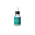 Cos De Baha NZ Niacinamide 20 Zinc PCA 4 Serum – 30ml clinical-strength maximum oil-control and pore-tightening treatment in an Aloe base available at Atelier De Glow UK.