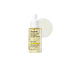 Genabelle Glutathione Vita Glow Capsule Ampoule – 30ml brightening serum with Glutathione capsules and Vitamin C available at Atelier De Glow UK.