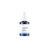 Medicube Zero Pore One Day Serum for minimizing stretched cheeks pores, removing nose blackheads, regulating oily t-zones, and smoothing rough skin textures from Atelier De Glow UK.